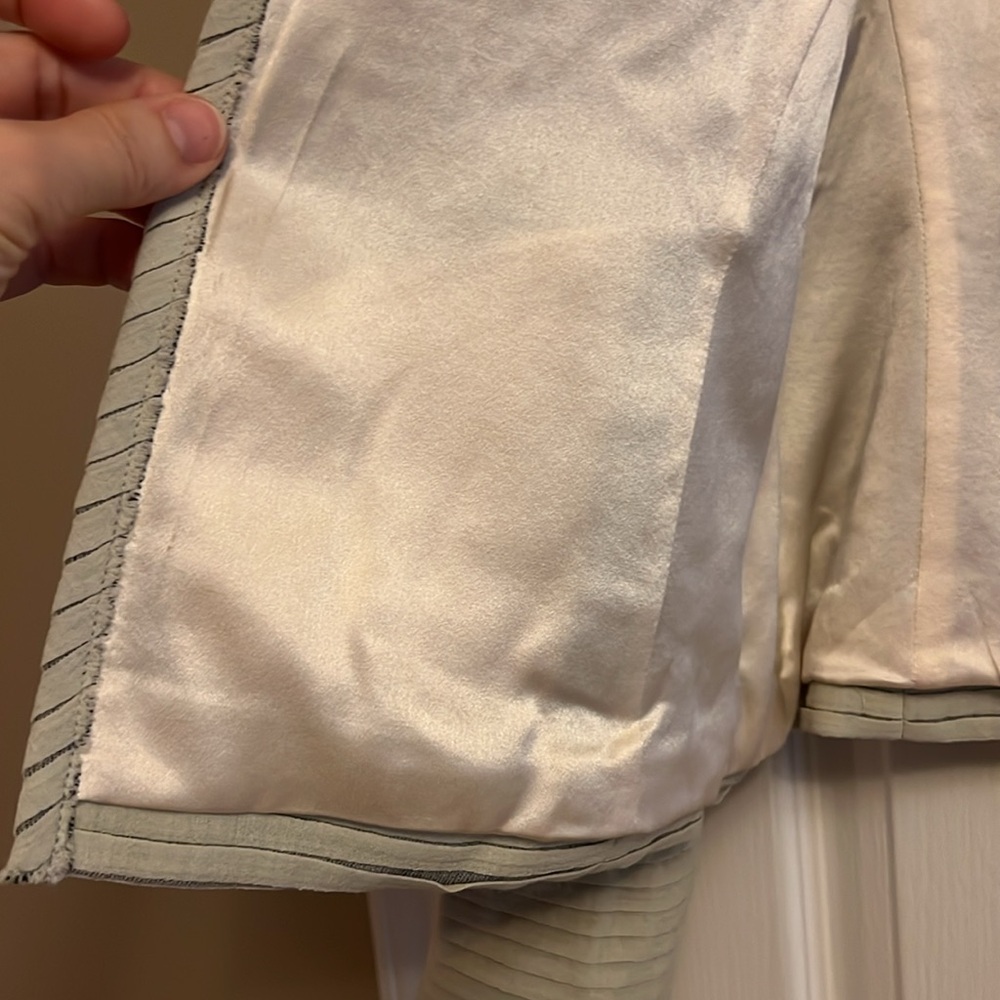 Akris  Jacket - Picture 4 of 4